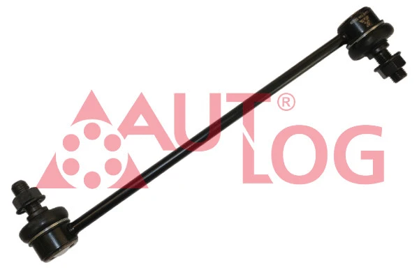 Link/Coupling Rod, stabiliser bar (FT2243)