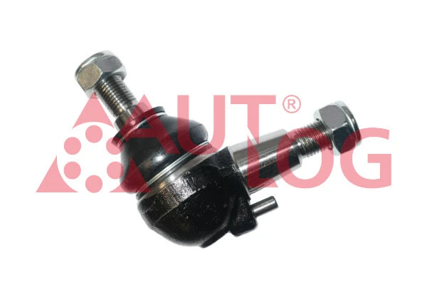 Ball Joint (FT2226)