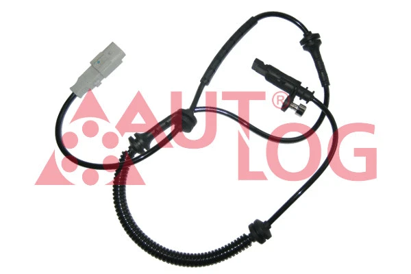 Sensor, wheel speed (AS4560)