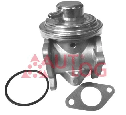 EGR Valve (AV6011)