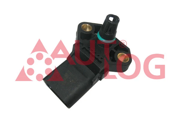 Sensor, intake manifold pressure (AS4936)