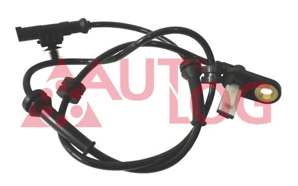Sensor, wheel speed (AS5033)