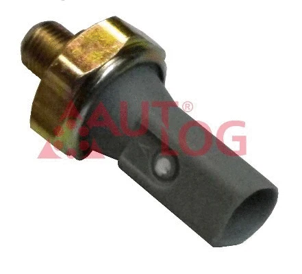 Oil Pressure Switch (AS2104)