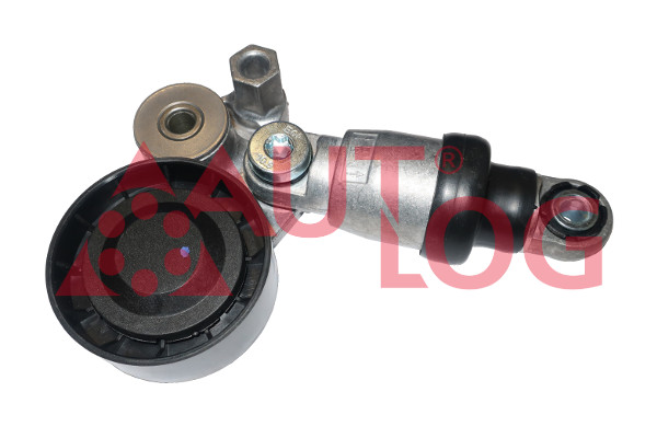 Tensioner Lever, V-ribbed belt (RT1992)