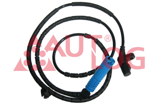 Sensor, wheel speed (AS5154)