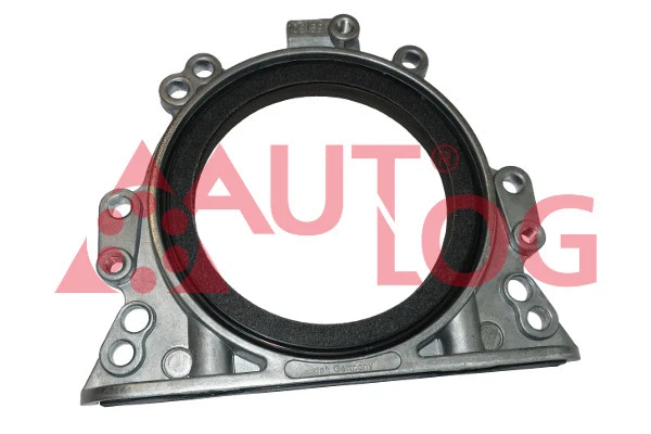 Shaft Seal, crankshaft (WD1504)