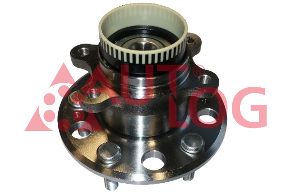 Wheel Bearing Kit (RS1404)