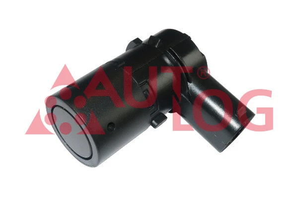 Sensor, parking distance control (AS6043)