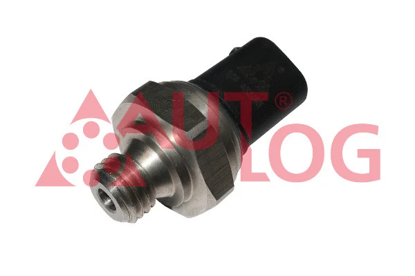 Sensor, exhaust pressure (AS5285)