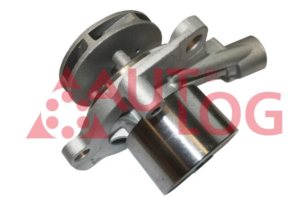 Water Pump, engine cooling (WP7095)