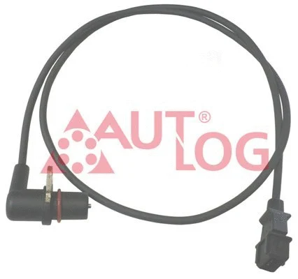 Sensor, crankshaft pulse (AS4257)