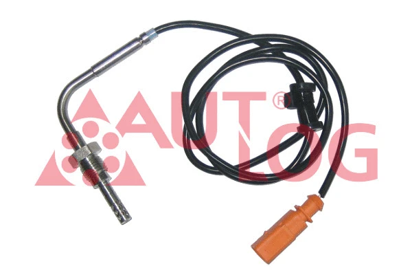 Sensor, exhaust gas temperature (AS3059)