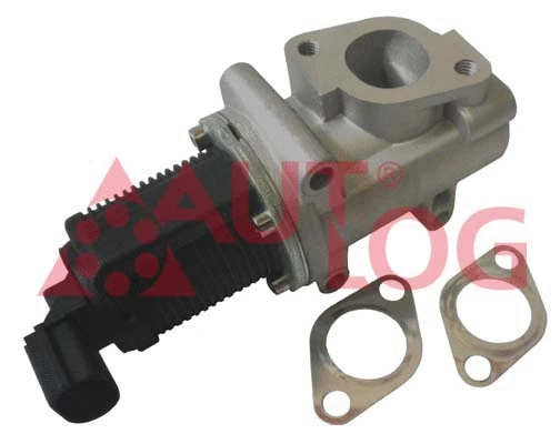EGR Valve (AV6028)