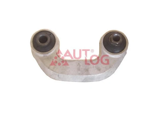 Link/Coupling Rod, stabiliser bar (FT1469)
