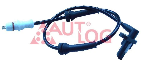 Sensor, wheel speed (AS4149)