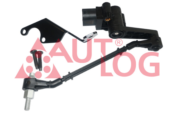 Sensor, headlight levelling (AS6435)