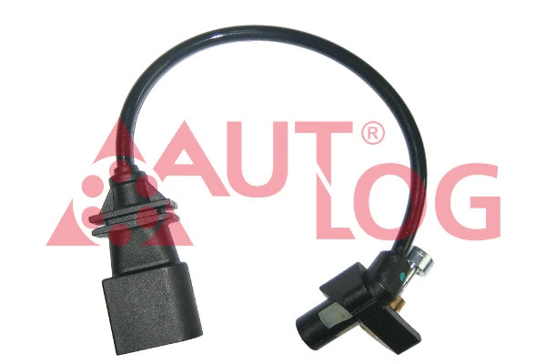 Sensor, crankshaft pulse (AS4590)
