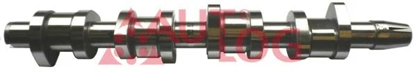 Camshaft (NW5022)