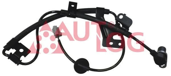 Sensor, wheel speed (AS4250)