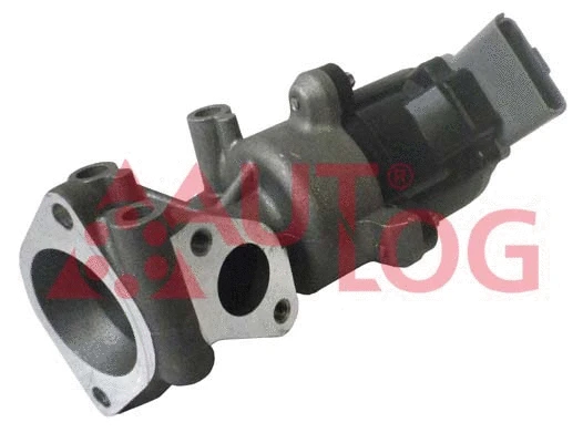 EGR Valve (AV6030)