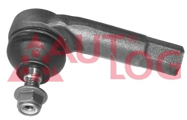 Tie Rod End (FT1360)