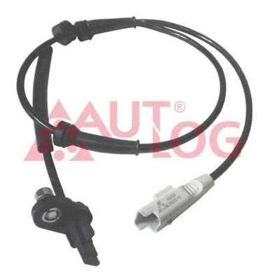 Sensor, wheel speed (AS4393)