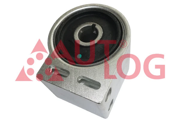 Mounting, control/trailing arm (FT2360)
