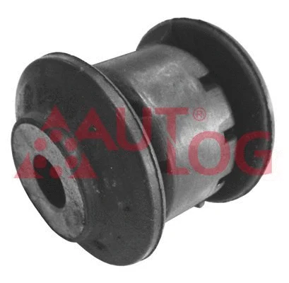 Mounting, control/trailing arm (FT2142)