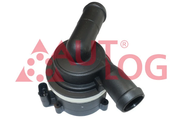 Water Recirculation Pump, parking heater (WP8034)