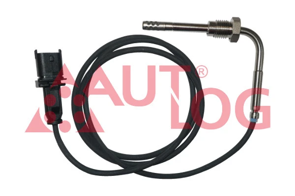 Sensor, exhaust gas temperature (AS3252)