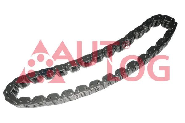Timing Chain (KT2009)