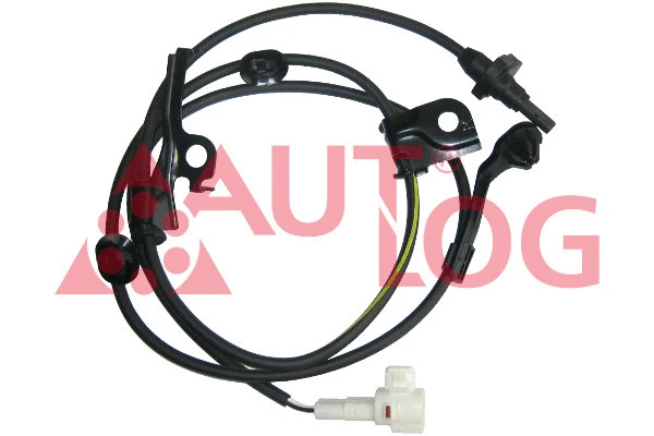 Sensor, wheel speed (AS5105)