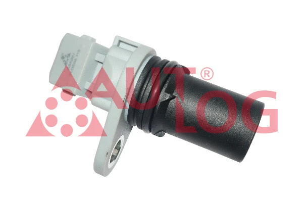 Sensor, crankshaft pulse (AS5391)