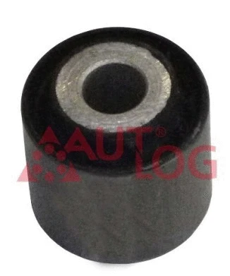 Mounting, control/trailing arm (FT2160)