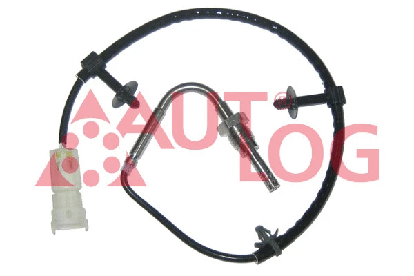 Sensor, exhaust gas temperature (AS3184)