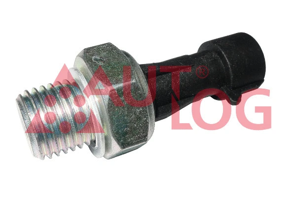 Oil Pressure Switch (AS2160)