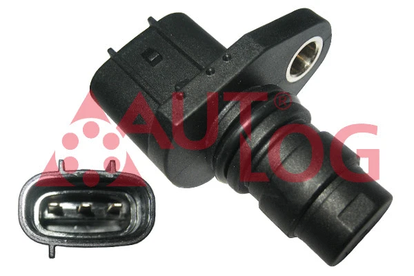 Sensor, crankshaft pulse (AS4521)