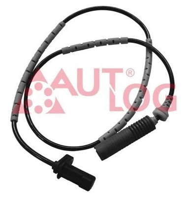 Sensor, wheel speed (AS4290)