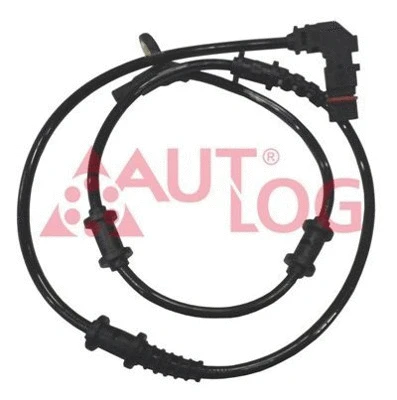Sensor, wheel speed (AS4309)