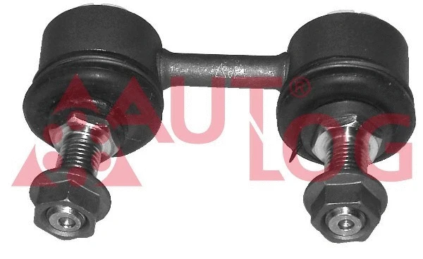 Link/Coupling Rod, stabiliser bar (FT1808)