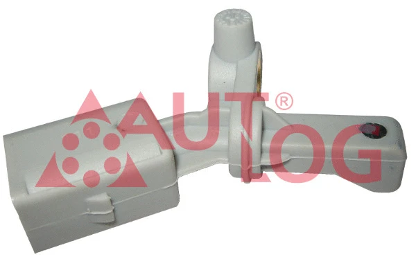 Sensor, wheel speed (AS4554)