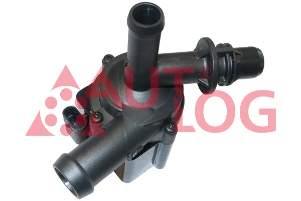 Water Recirculation Pump, parking heater (WP8036)