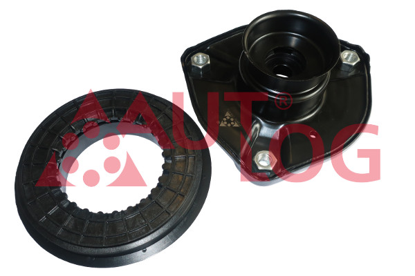 Suspension Strut Support Mount (FT2610)