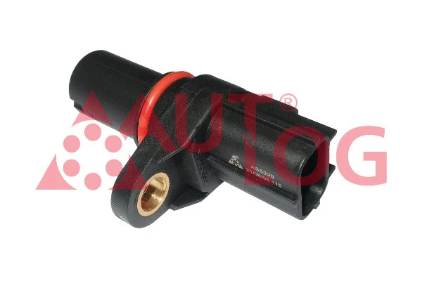 Sensor, crankshaft pulse (AS5329)