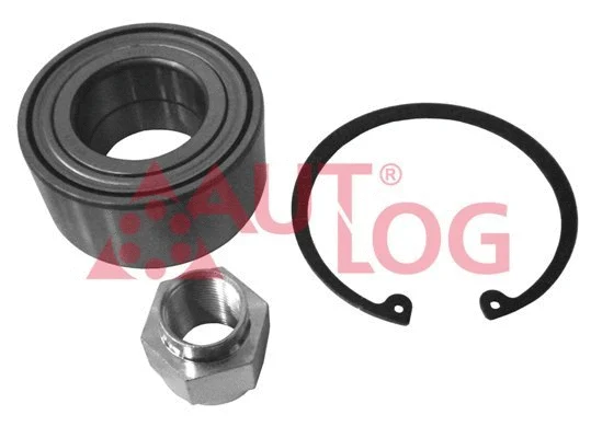 Wheel Bearing Kit (RS1063)