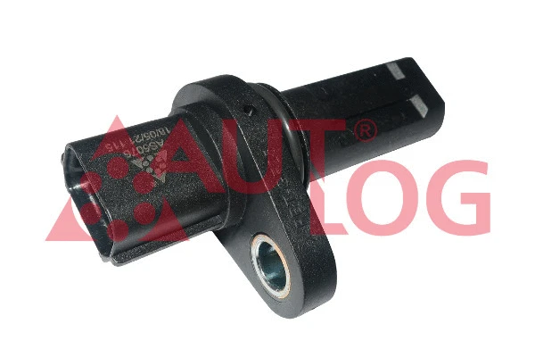 Sensor, crankshaft pulse (AS5076)