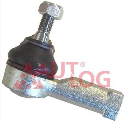 Tie Rod End (FT1400)