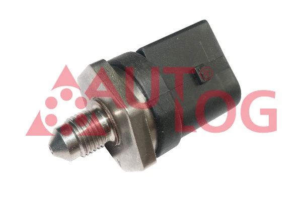 Sensor, fuel pressure (AS2221)