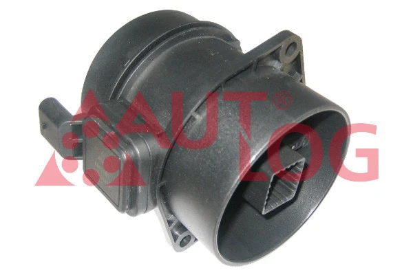 Mass Air Flow Sensor (LM1161)
