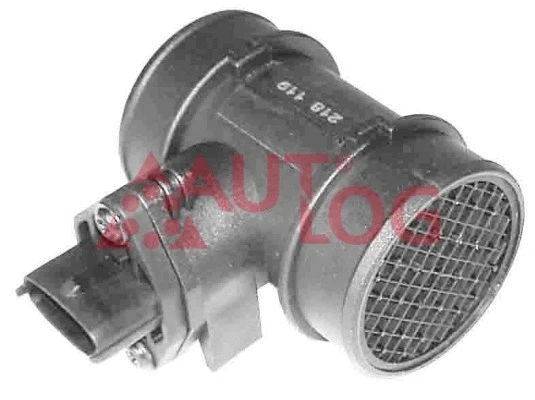 Mass Air Flow Sensor (LM1090)